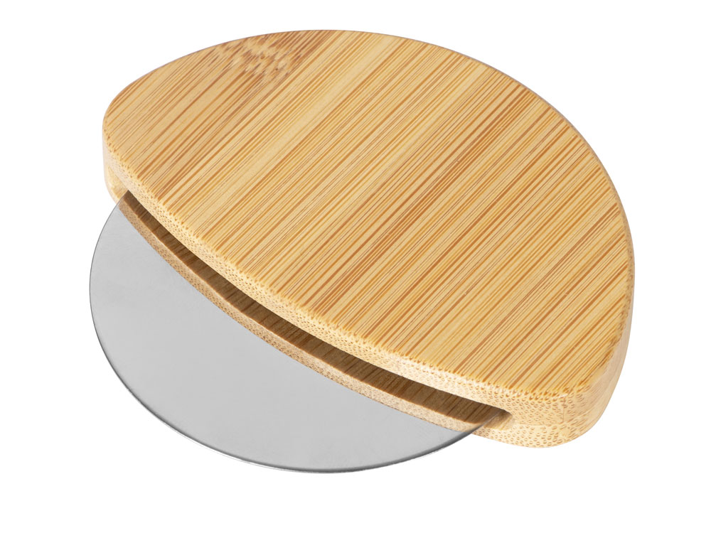 Нож для пиццы "Bamboo collection"-1