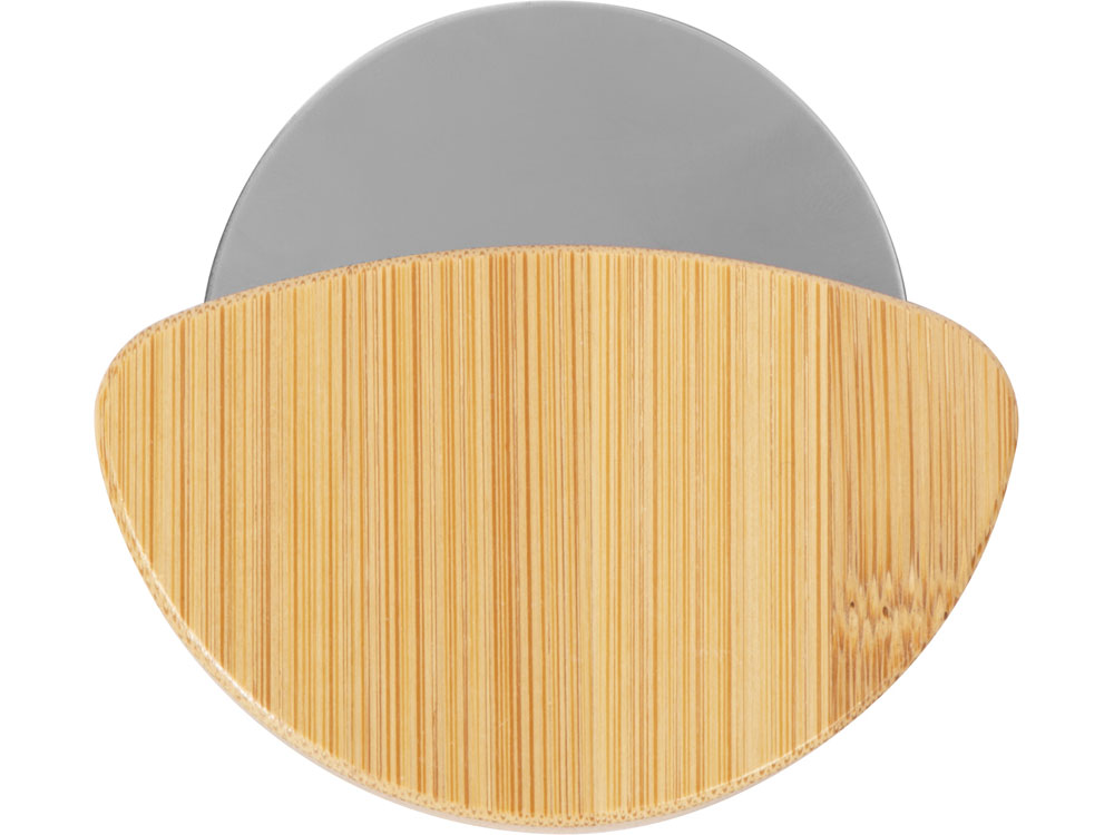 Нож для пиццы "Bamboo collection"-2