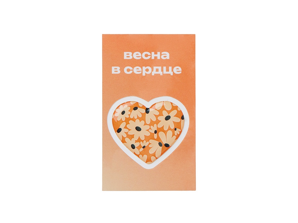 Сет смоляных стикеров-9