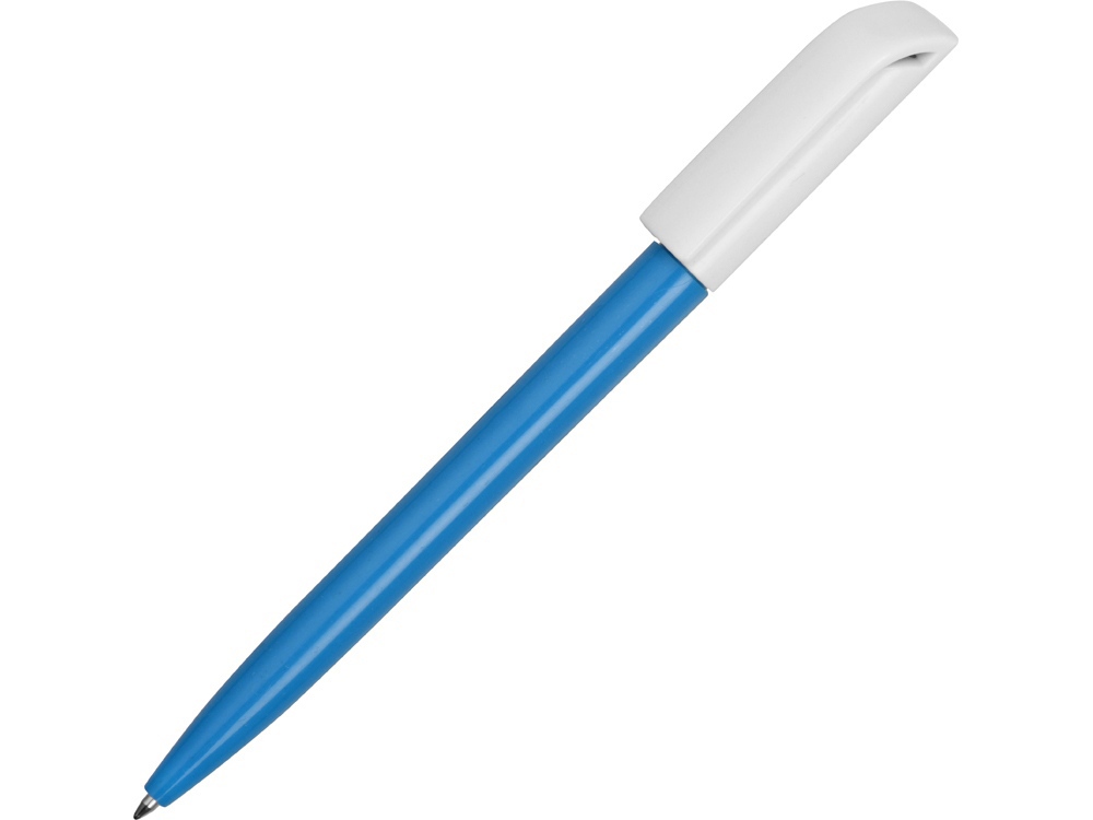 Набор "Smart mini", голубой-4
