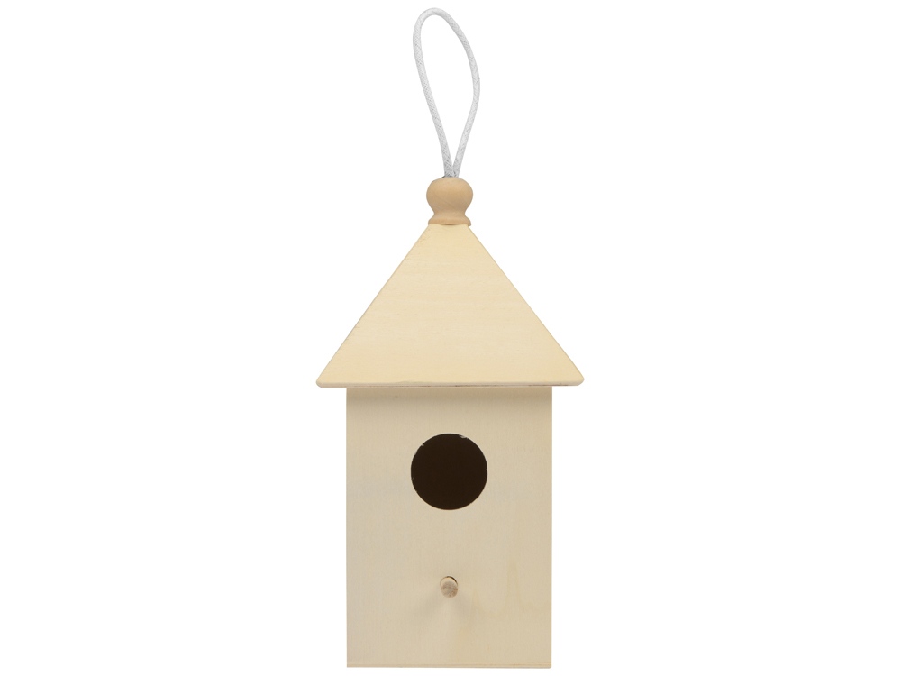 Скворечник для птиц «Bird House»-1