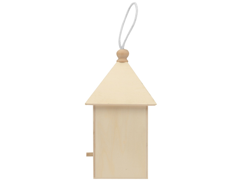 Скворечник для птиц «Bird House»-2