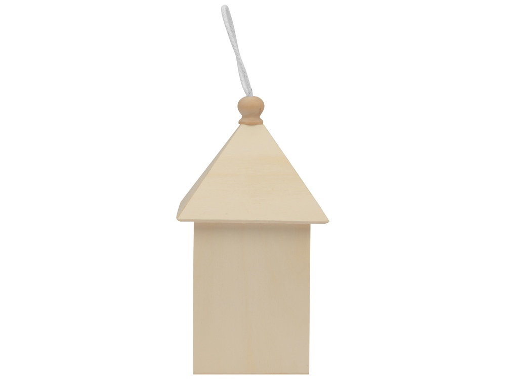Скворечник для птиц «Bird House»-3