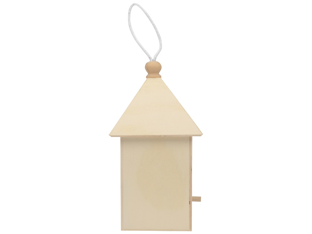 Скворечник для птиц «Bird House»-4