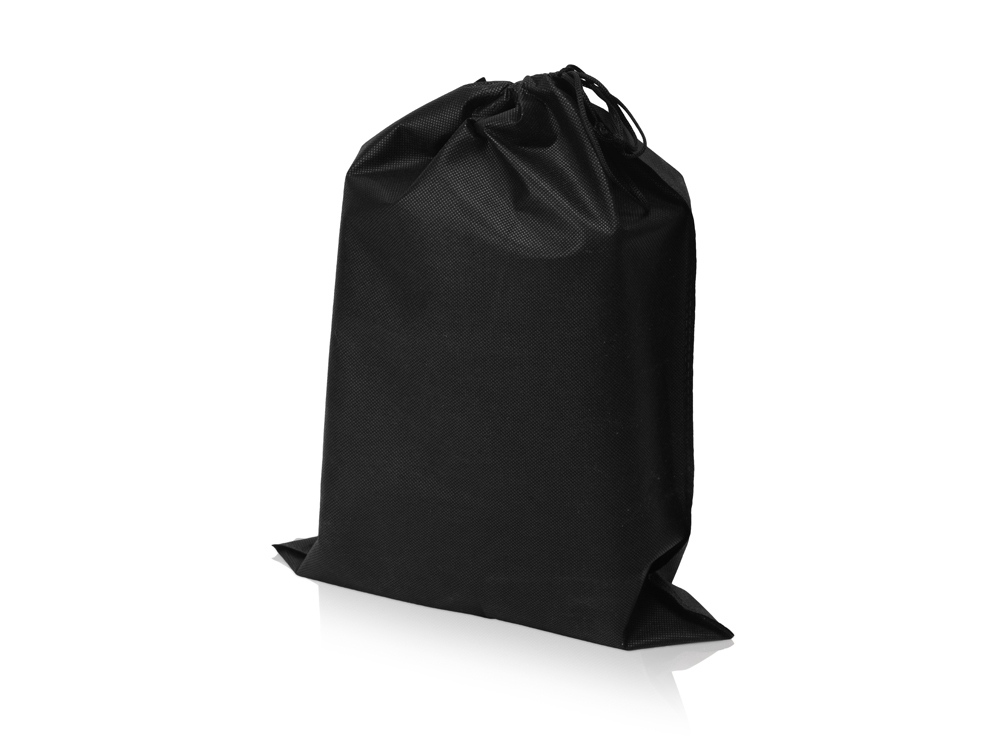 Деревянная игра в кости, XL «Dice»-4