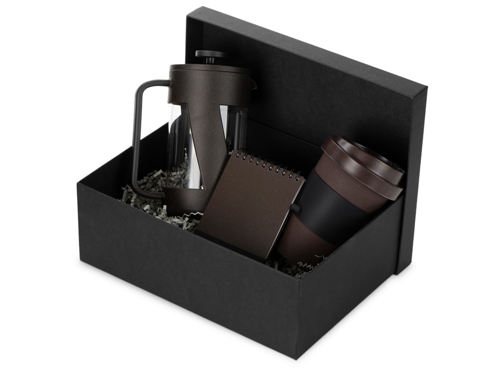Подарочный набор "BeanBox"-1