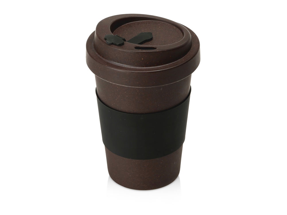 Подарочный набор "BeanBox"-3