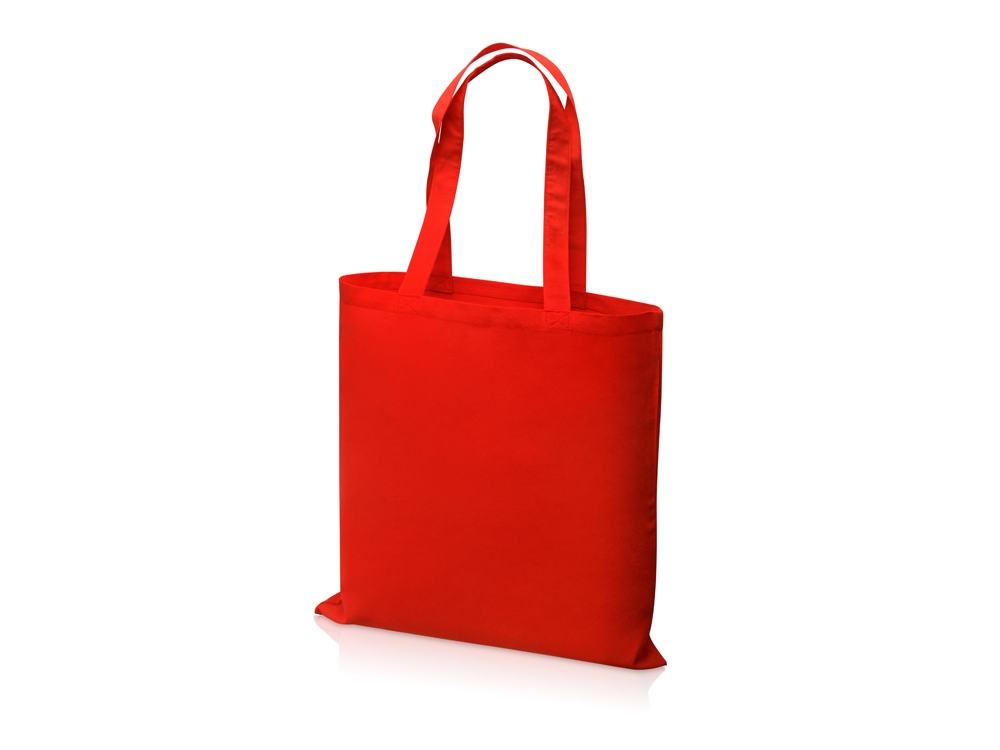 Welcome pack "Favorite Boss", красный-6