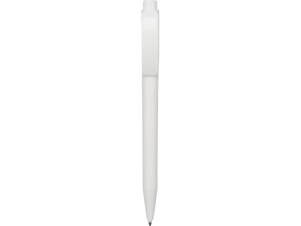 Ручка шариковая UMA «PIXEL KG F», белый-1