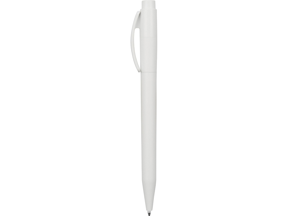 Ручка шариковая UMA «PIXEL KG F», белый-2