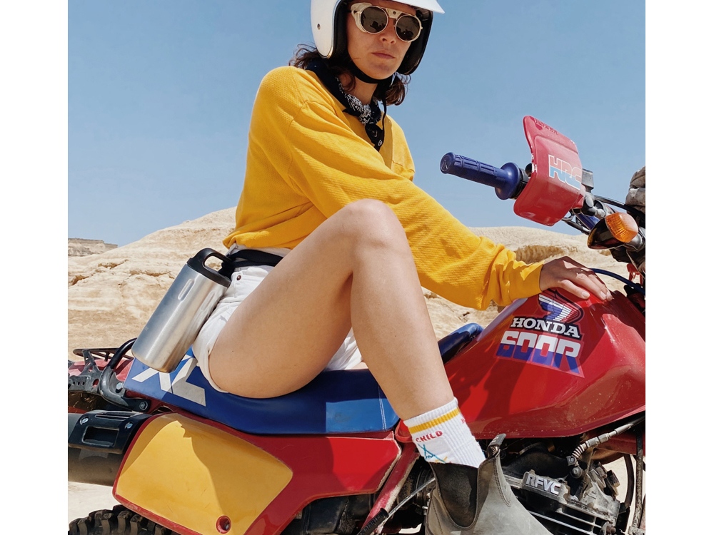Вакуумный термос бытовой, тм "bobber", 770 мл. Артикул Bottle-770 Matte (матовый)-5