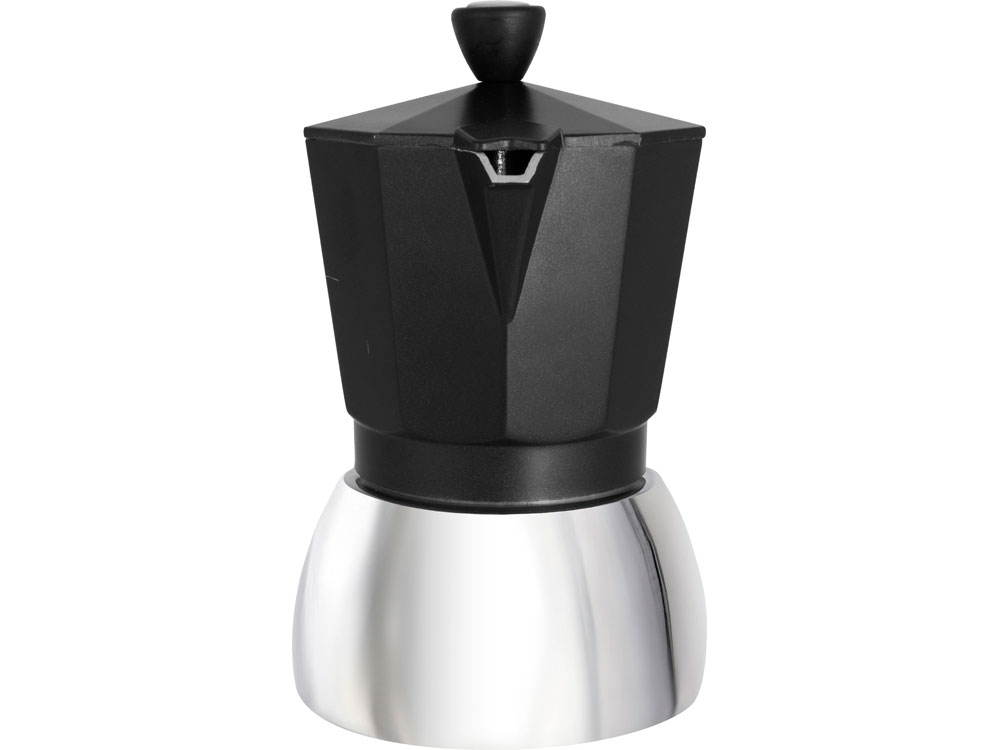 Гейзерная кофеварка "Arabica", 300 мл-4