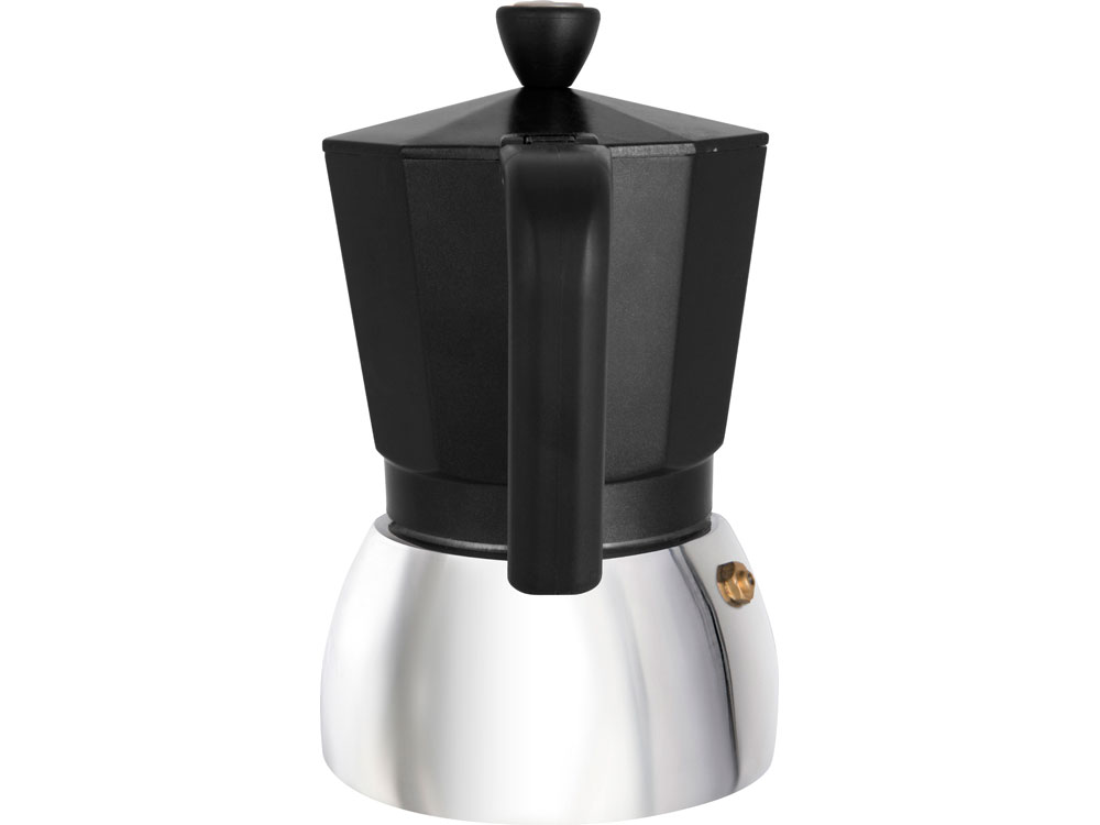 Гейзерная кофеварка "Arabica", 300 мл-6