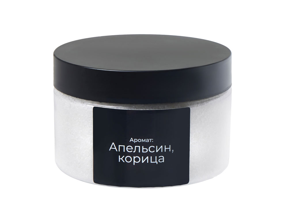 Подарочный набор «Re:y. Care» с полотенцем, солью для ванны и диффузором-7