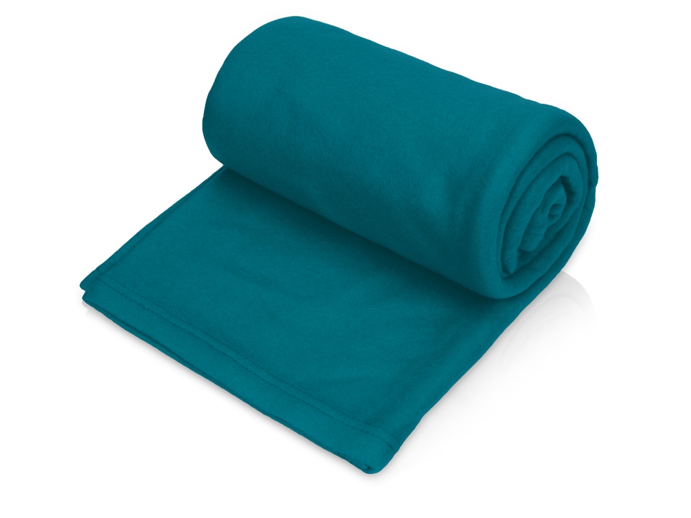 Подарочный набор «Re:y. Vive» с пледом, френч-прессом и кофе-9