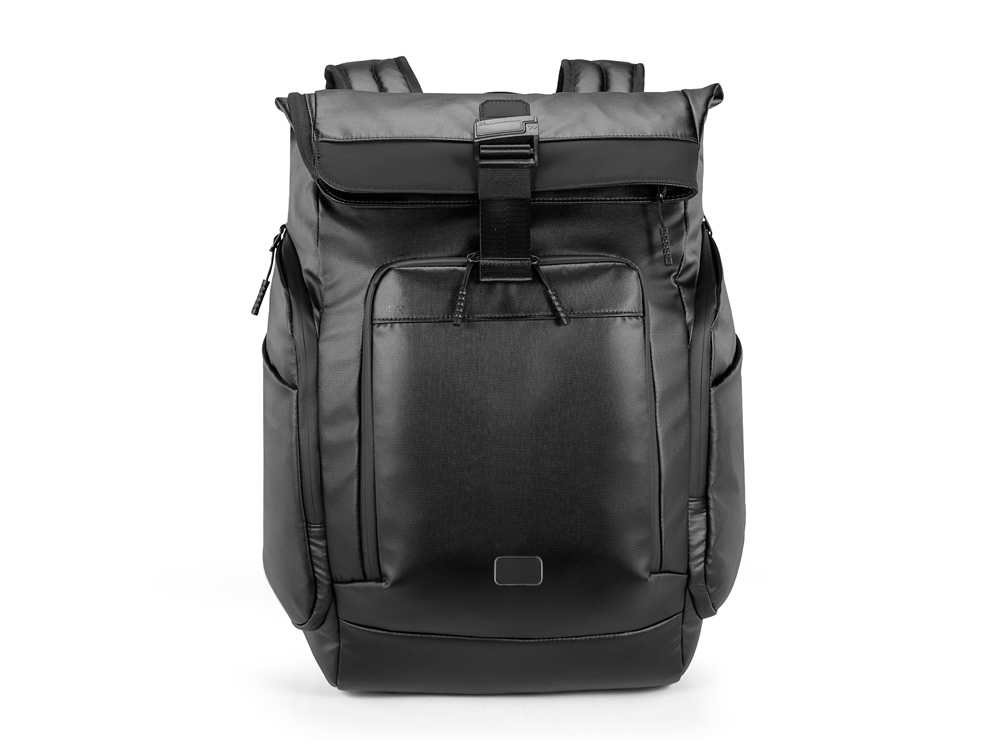 Рюкзак Giant для ноутбука 15.6", черный-2