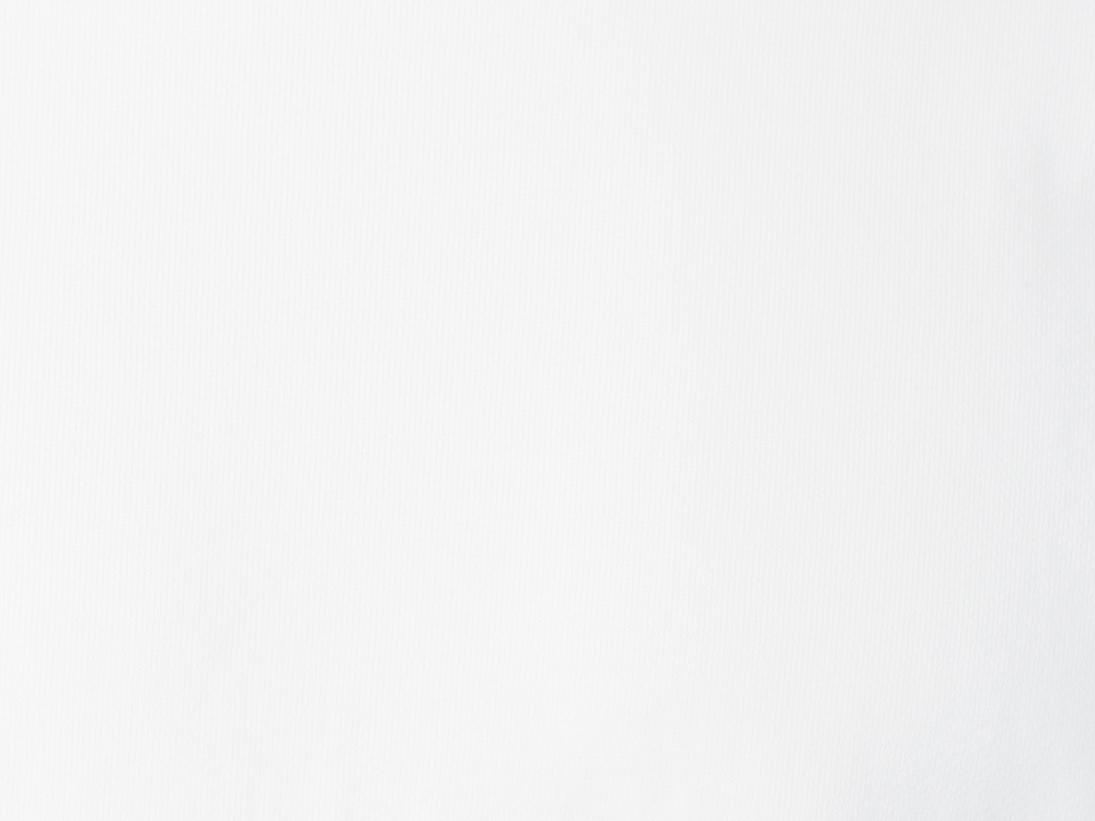 Свитшот оверсайз с рукавом реглан «Belgrade», унисекс, белый-15