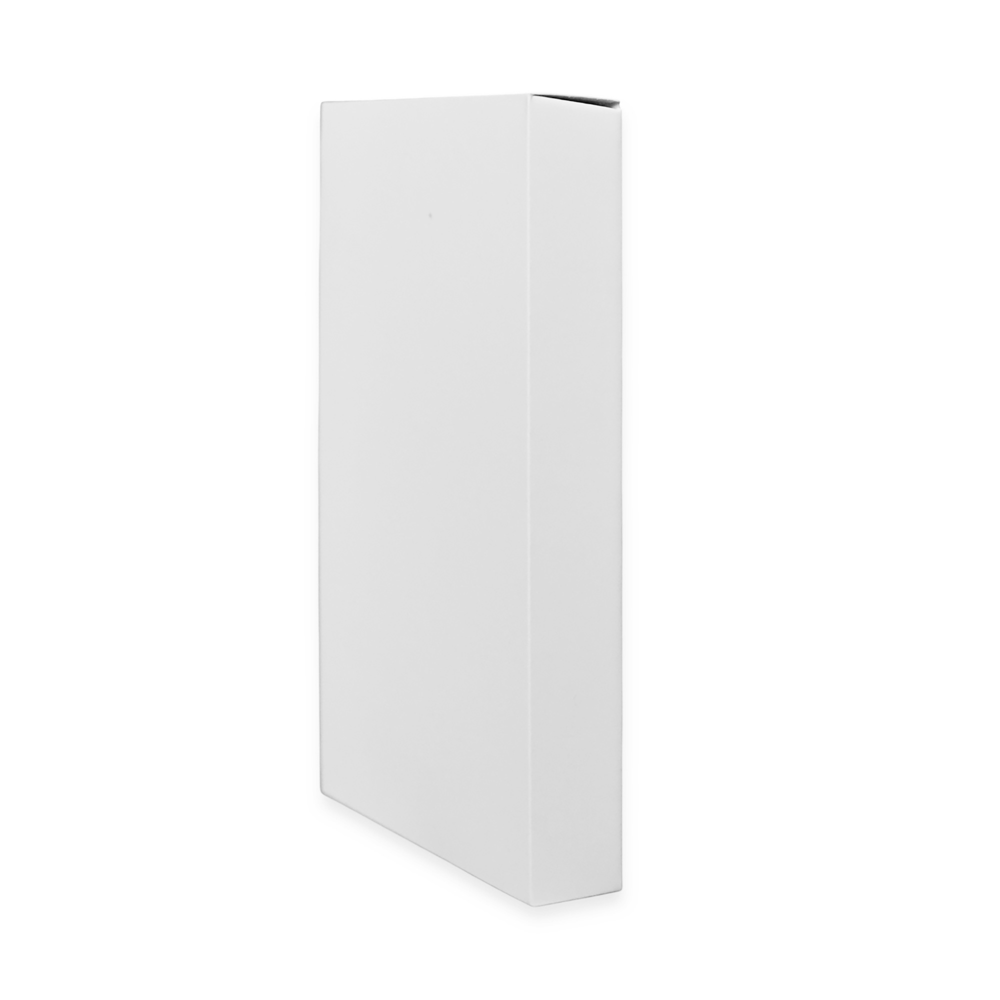 Внешний аккумулятор Kris soft touch, 10000mAh (Оранжевый)-4