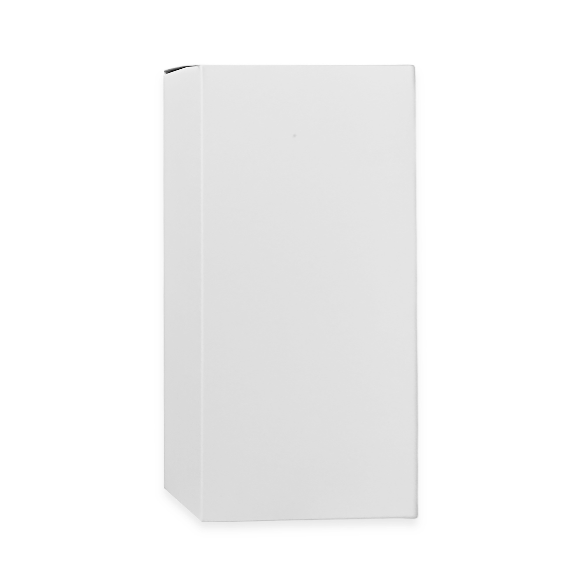 Внешний аккумулятор Kris soft touch, 10000mAh (Тёмно-зелёный)-6