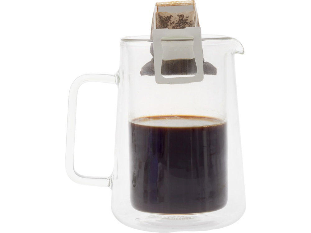 Кофе в дрип-пакете "Arabean", 100% арабика-6