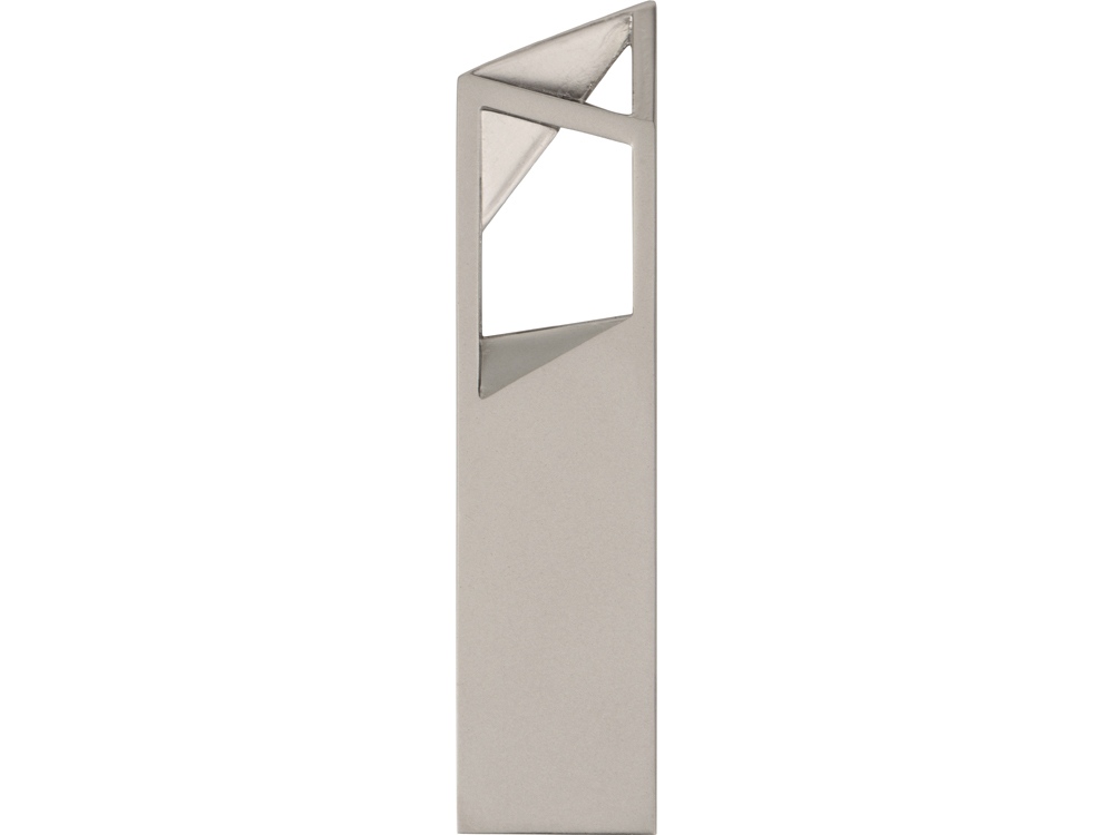 USB-флешка на 8 ГБ,  серебро-2