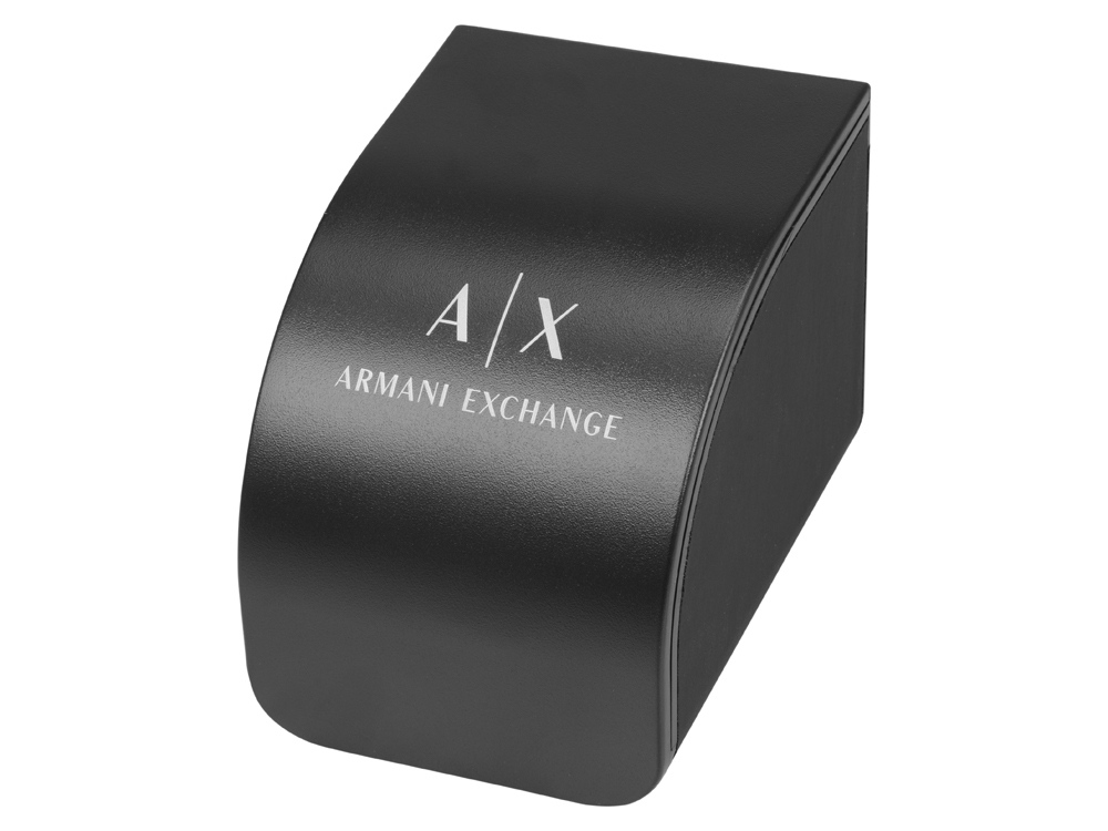 Часы наручные, женские. Armani Exchange-1