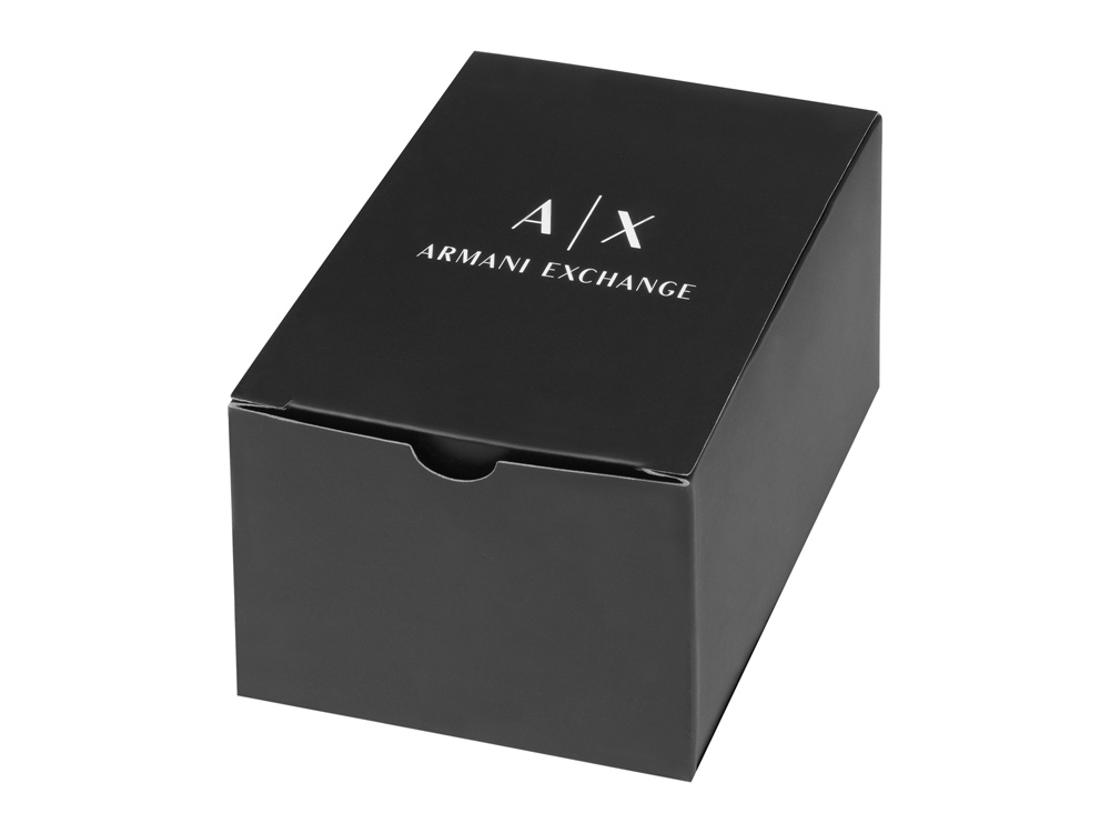 Часы наручные, женские. Armani Exchange-3