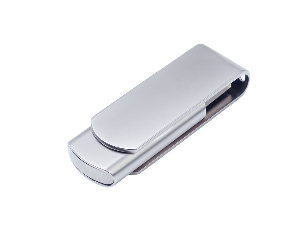USB-флешка на 16 ГБ 3.0 USB-1