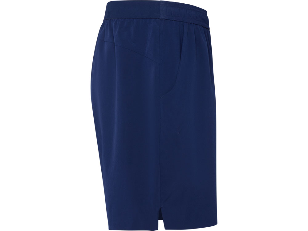 MURRAY shorts, нэйви-4