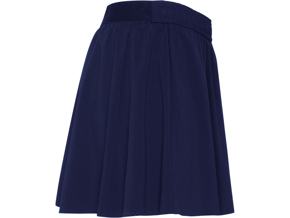 SERENA shorts, нэйви-1