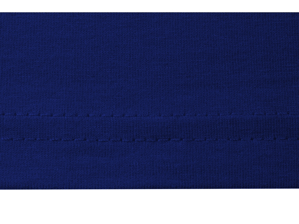 Футболка "Super Club" мужская, синий navy-11