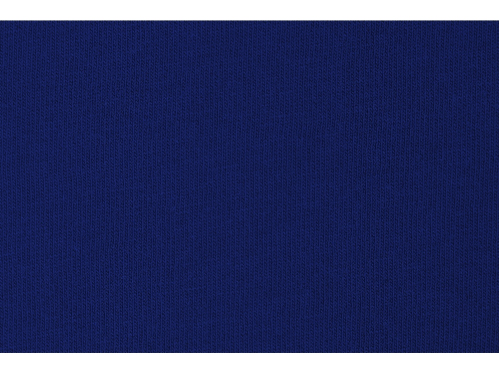 Футболка "Super Club" мужская, синий navy-12