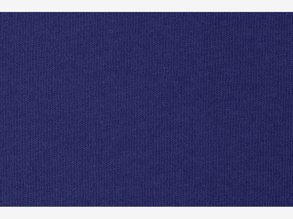 Футболка "Heavy Super Club" мужская, синий navy-6