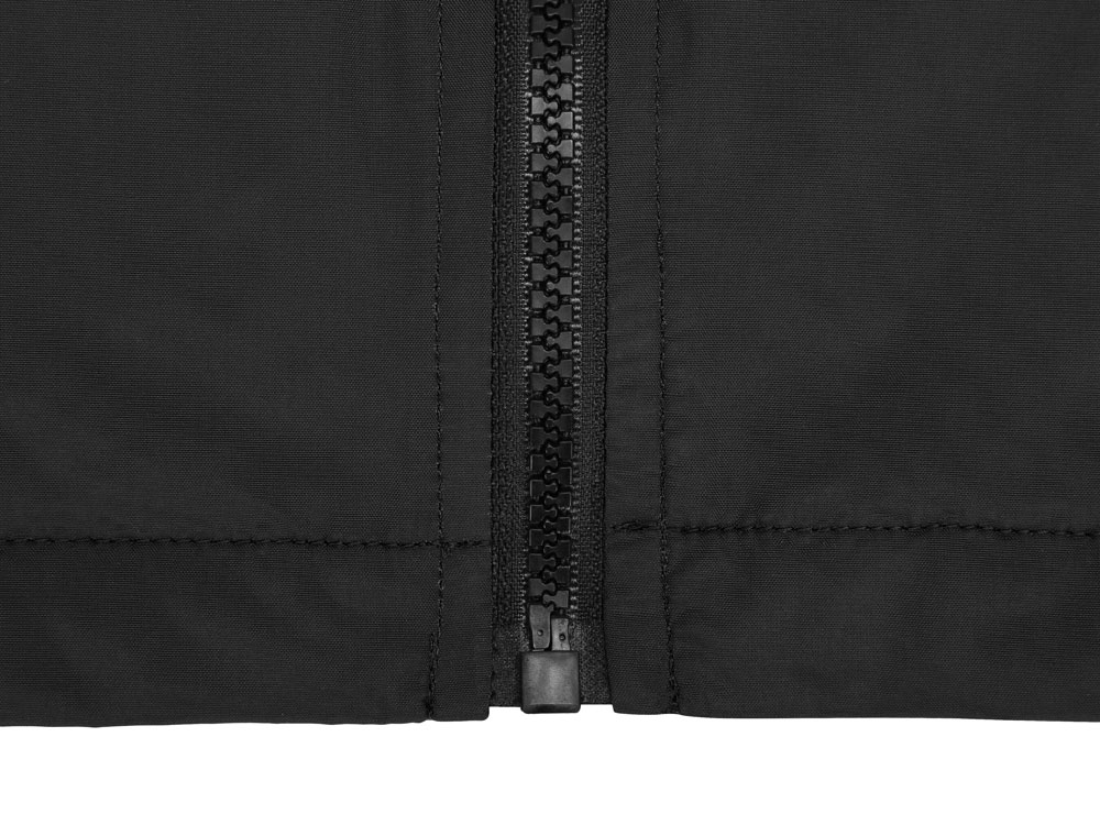 Жилет "Clermont", черный-13