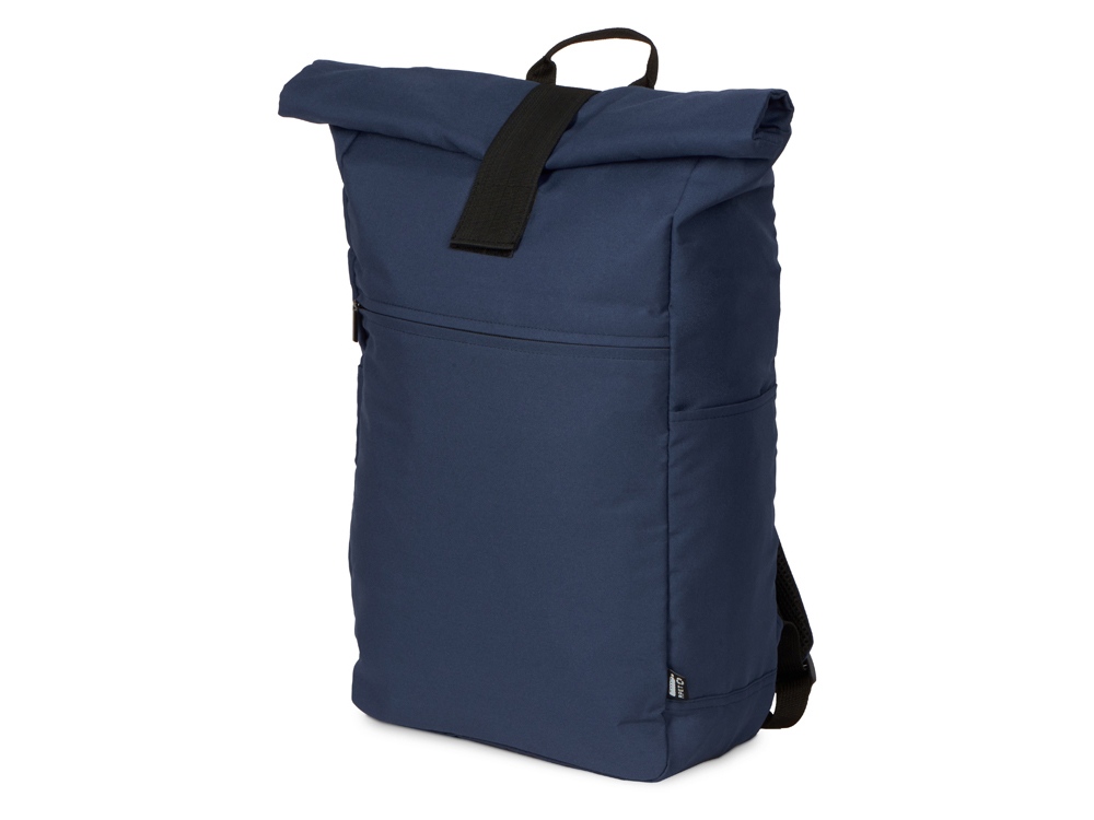 Welcome pack «Welcome Aboard!», синий-10