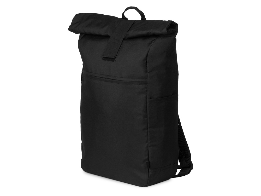 Welcome pack «Welcome Aboard!», черный-3