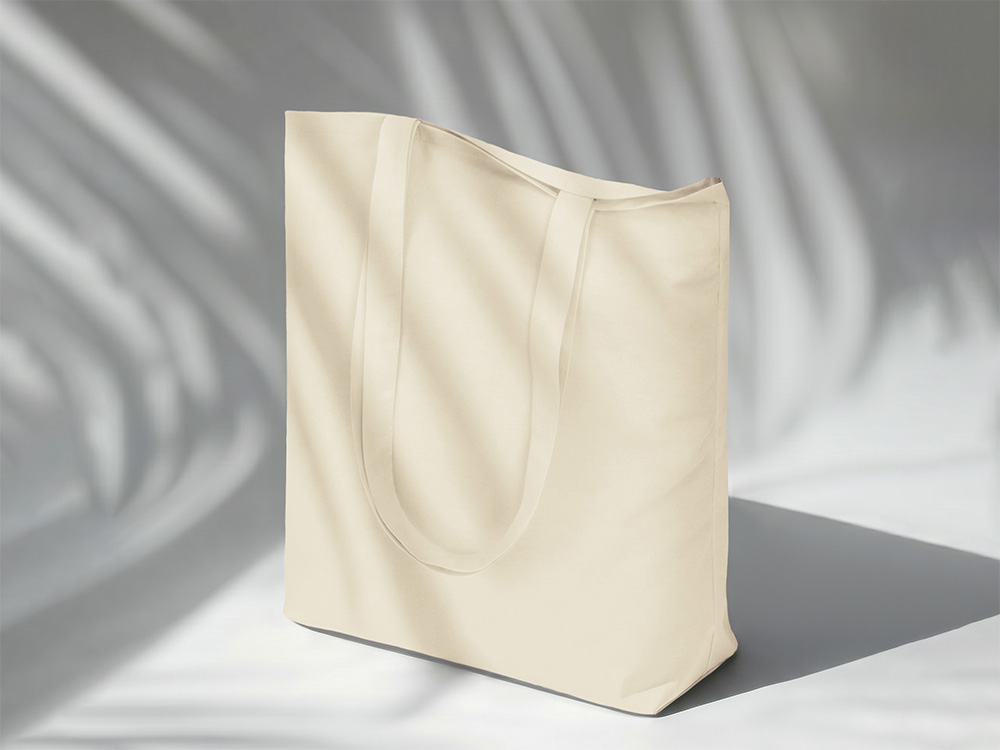 Welcome pack «Starter Bundle», красный-3