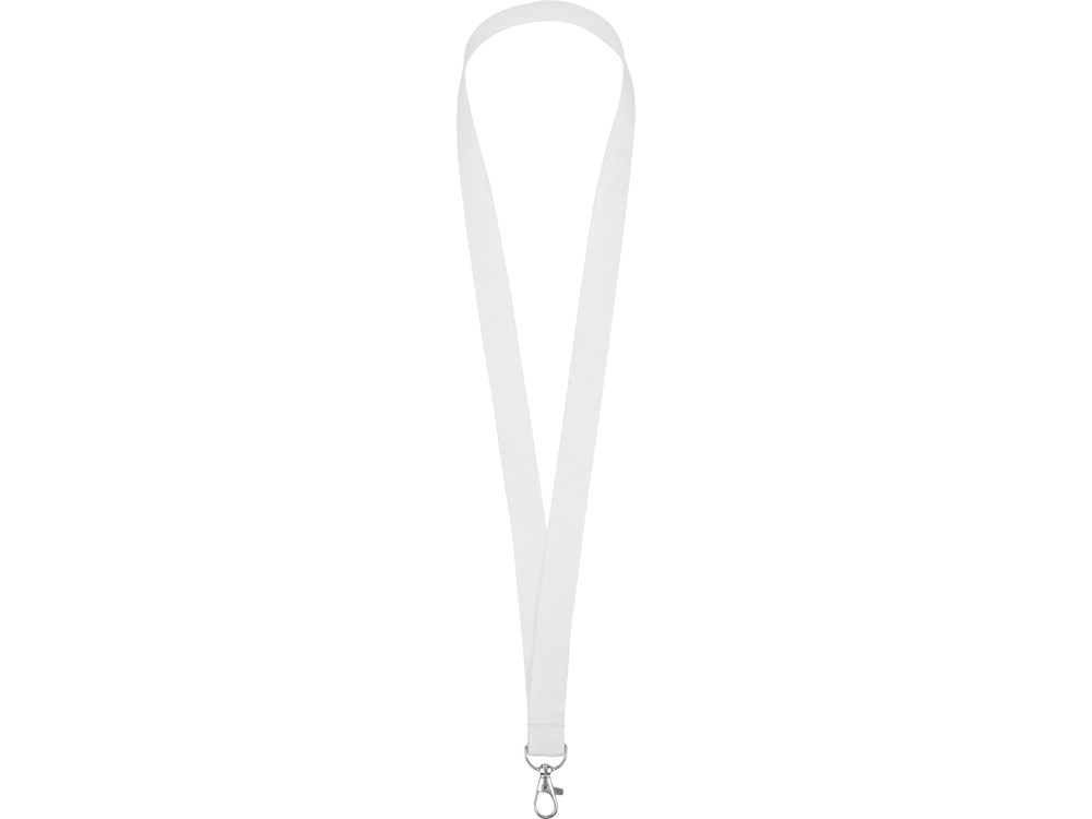 Welcome pack «Starter Bundle», белый-2