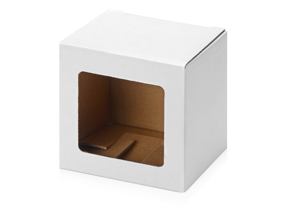 Welcome pack «Starter Bundle», белый-4