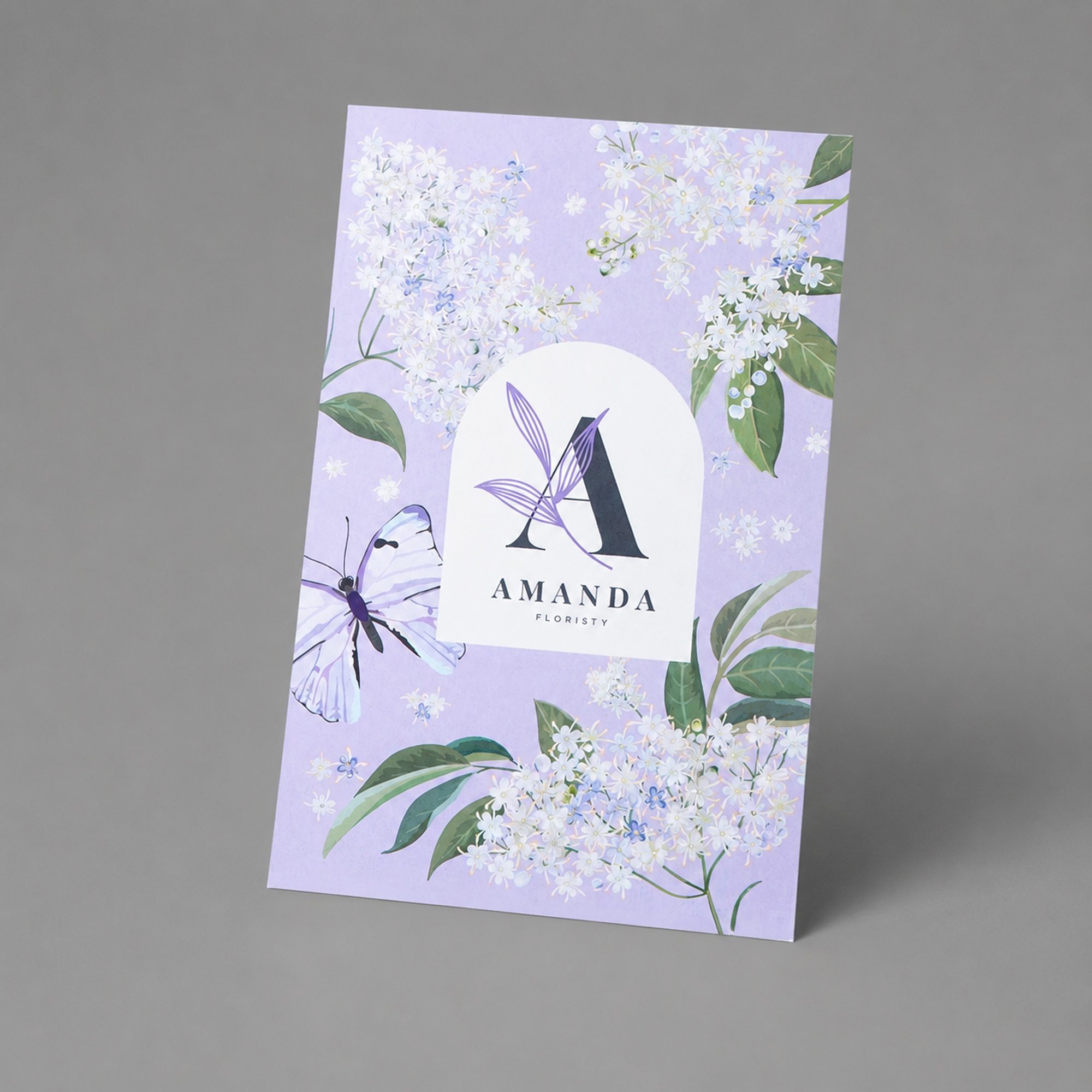 Welcome pack «Starter Bundle», оранжевый-3