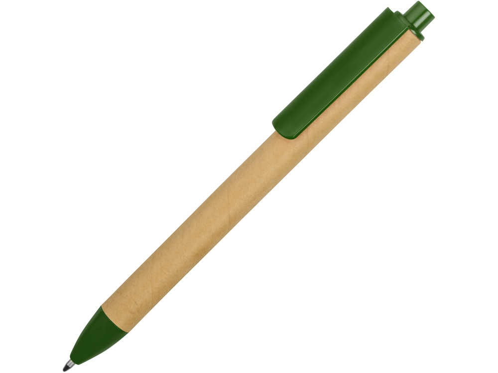 Подарочный набор "Halm" , зеленый-5