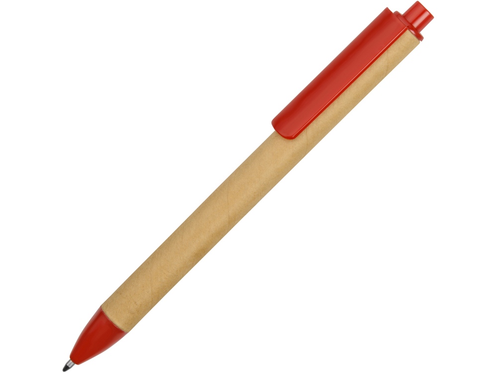 Подарочный набор "Halm" , красный-2