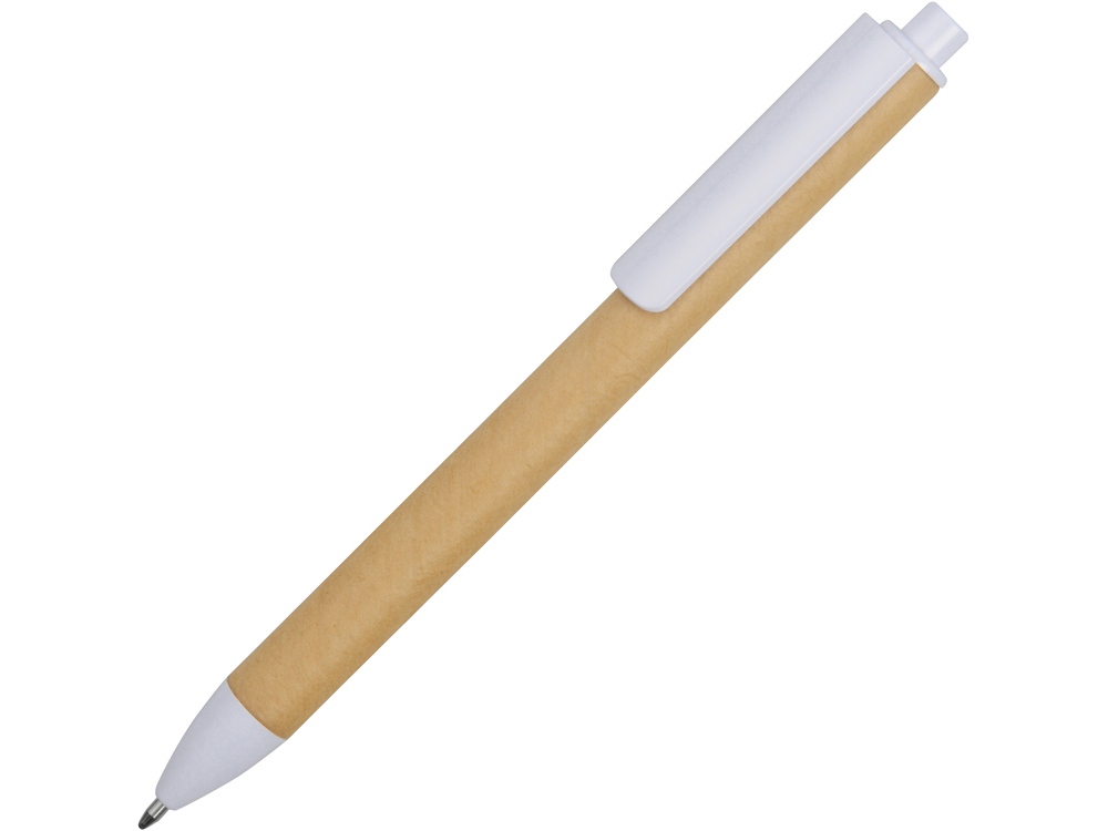 Подарочный набор "Halm", белый-4