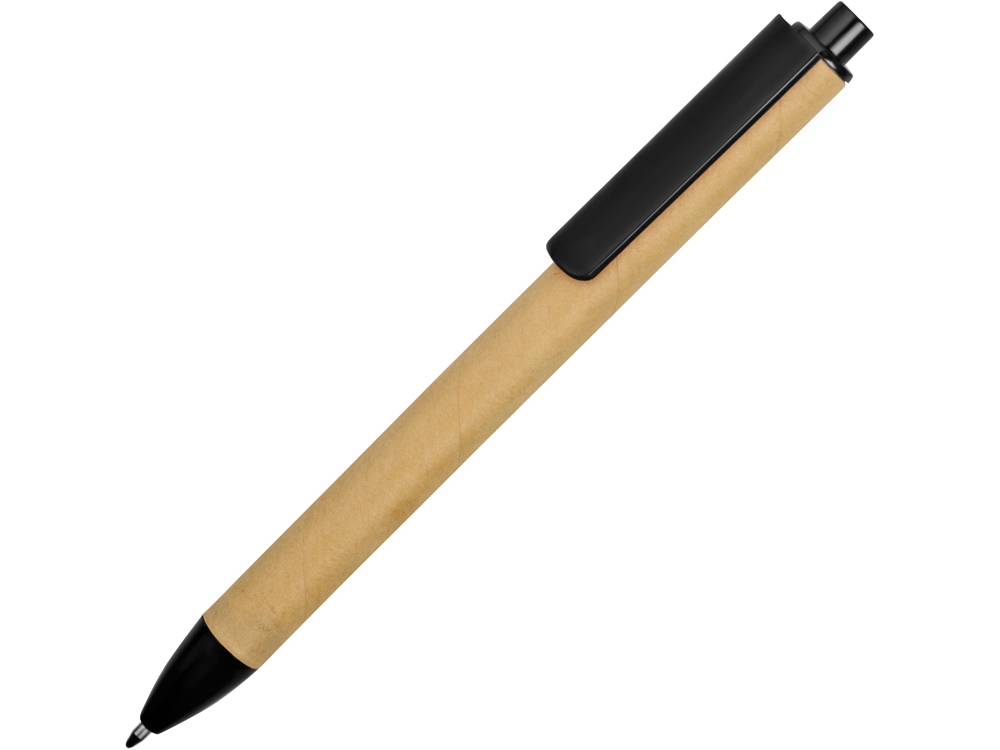 Подарочный набор "Halm", черный-4