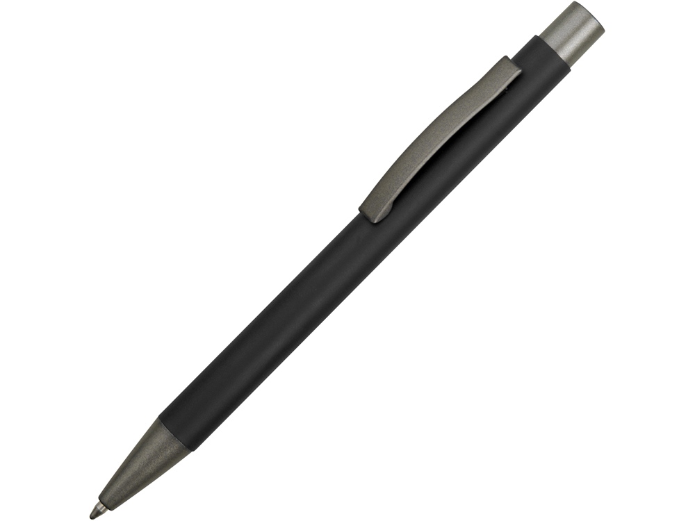 Подарочный набор "Firm", черный-5