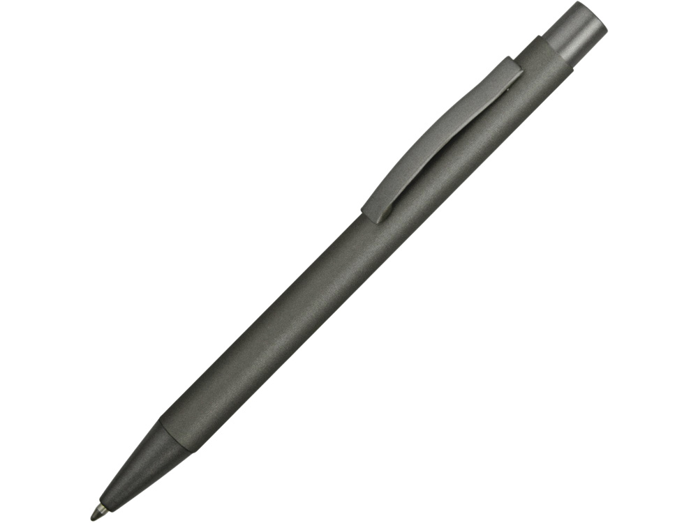 Подарочный набор "Firm", серый-5