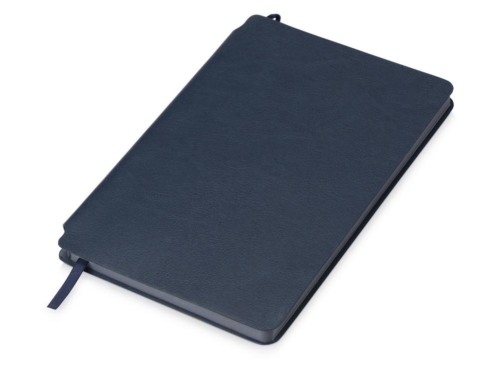 Подарочный набор "Draftea", темно-синий-6