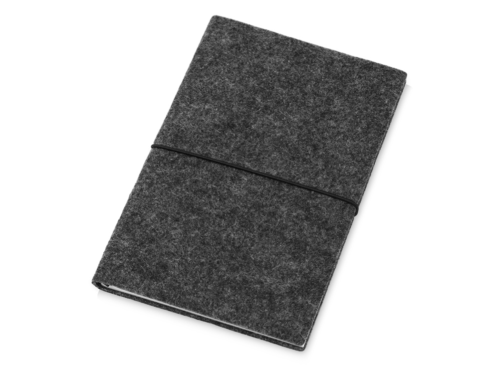 Подарочный набор "Feltset"-6