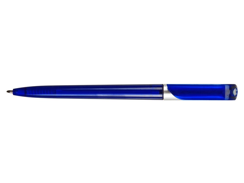 Набор канцелярский "Хелла", синий-3