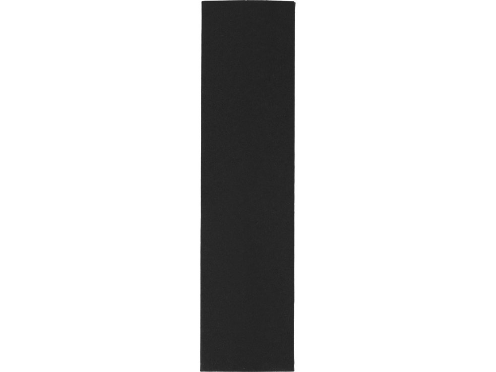 Футляр для ручек "Case", черный-3